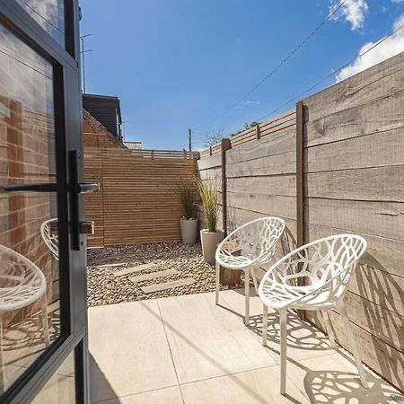 Seagrass Cottage In Southwold, Stunning Property With Views! Exterior photo